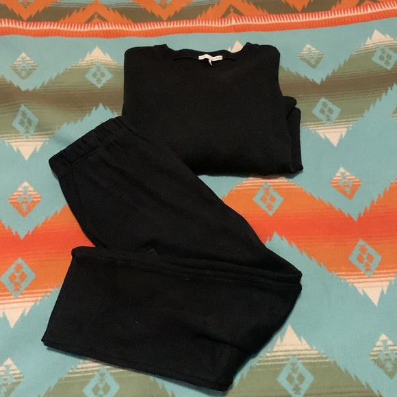 Oak + Fort Matching Set - Picture 6 of 6